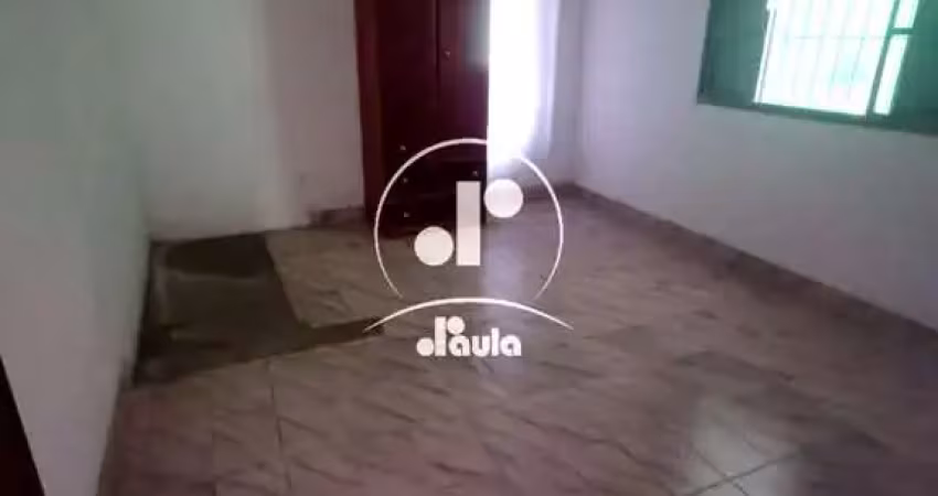Sobrado à venda, parque industriário em santo andré/sp - ref. 14209