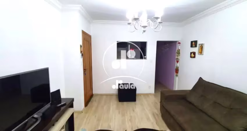 Sobrado à venda, jardim stella em santo andré/sp - ref. 14167