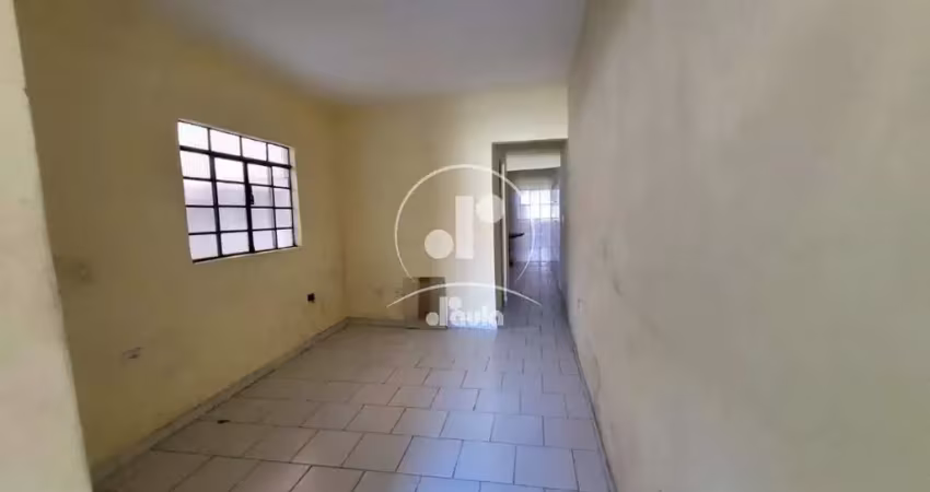 Sobrado à venda, 4 quartos jardim santo alberto em santo andré/sp