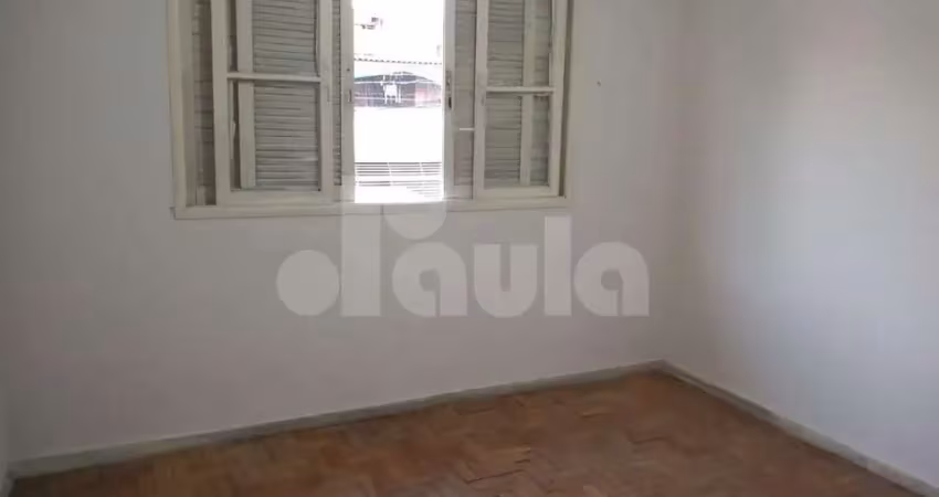 Sobrado à venda, jardim cristiane em santo andré/sp - ref. 14091