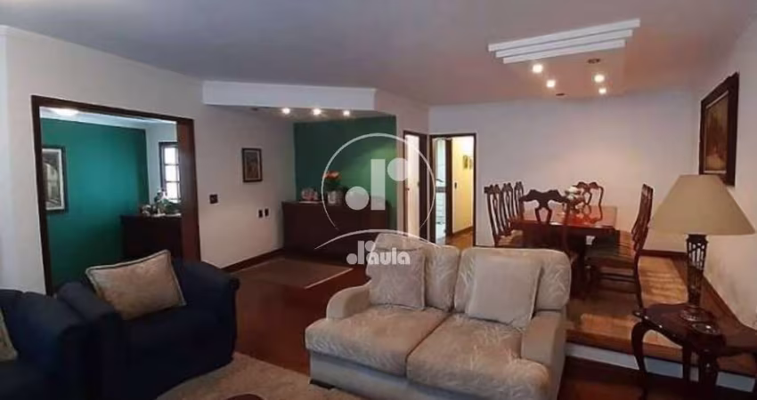 Sobrado à venda, Jardim Bela Vista, Santo André/SP, 03 quartos, 04 vagas de garagem, salão de festa.