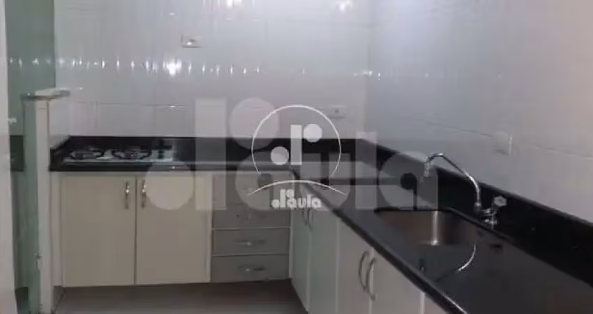 Oportunidade Imperdível: Sobrado Comercial à Venda em Santo André-SP, 4 quartos, 4 suítes, 1 sala, 6 banheiros, 4 vagas, 216m².