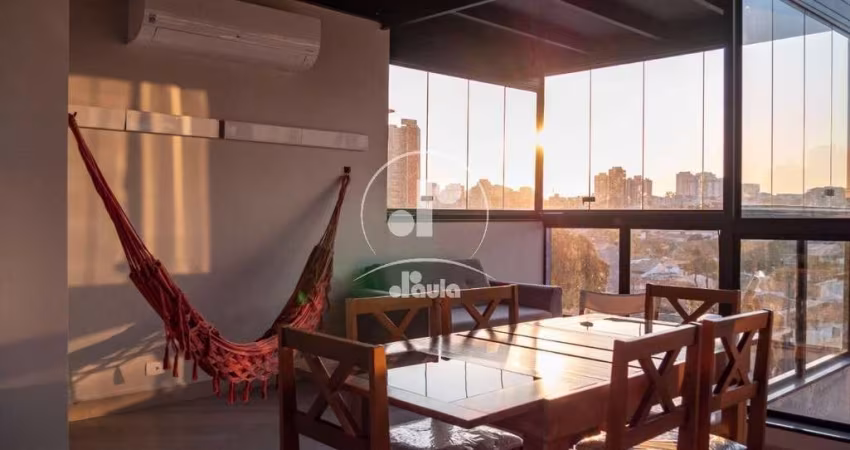 Sobrado à venda, Bairro Jardim, Santo André/SP, Condomínio muito tranquilo de 5 casas