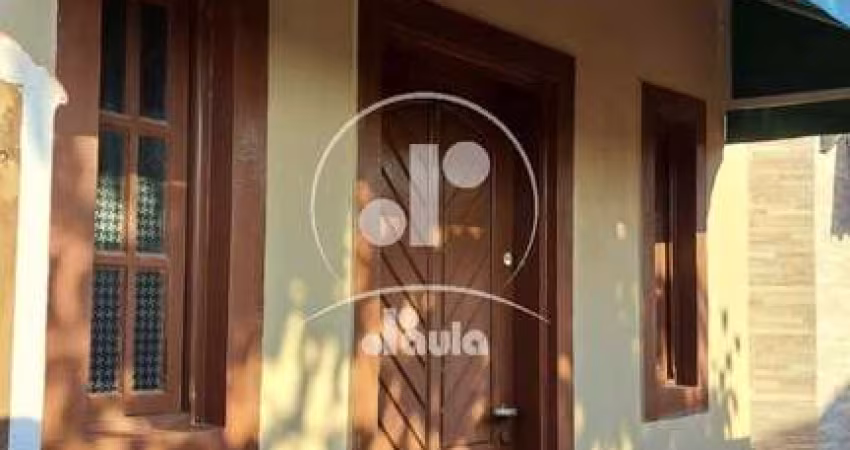 Sobrado 1 dorm amplo em Itanhaem 500 metros da praia