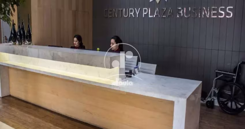 Sala comercial à venda, novo homero thon em santo andré/sp