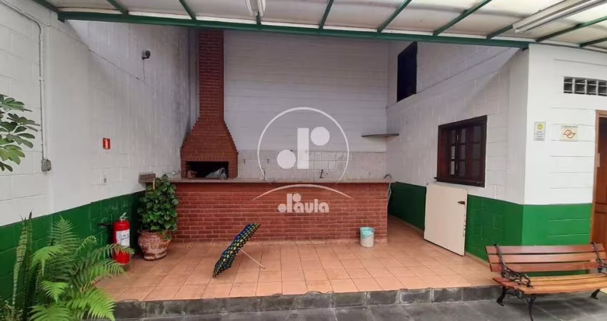 Oportunidade única: Prédio comercial à venda na Vila Assunção, Santo André-SP! 6 salas, 8 banheiros, 4 vagas e 507m² de área!