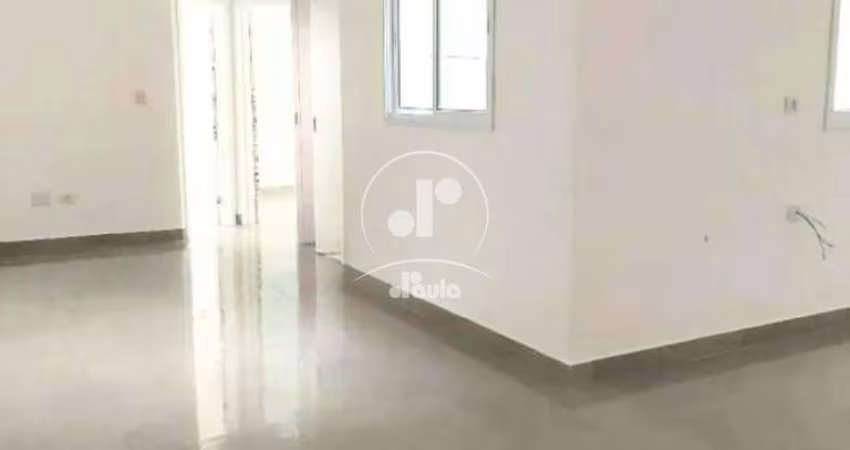 Cobertura com 2 Quartos e 2 banheiros à Venda, 122 m² Vila Pires