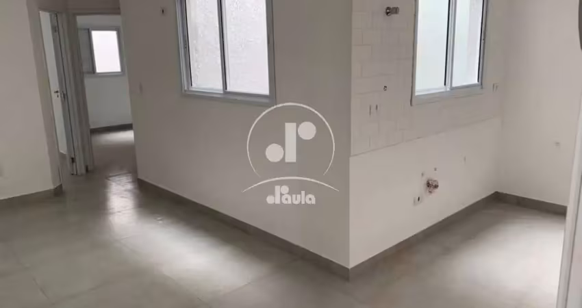 Cobertura à venda, vila pires em santo andré/sp - ref. 13798