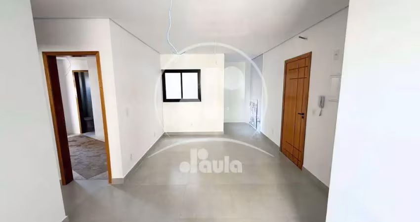 Cobertura à venda, vila assunção em santo andré/sp - ref. 13702