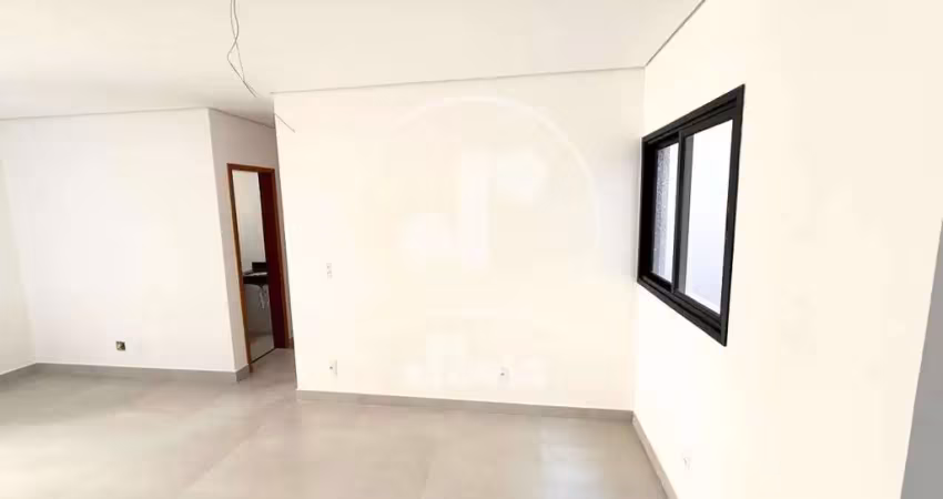 Cobertura à venda, vila assunção em santo andré/sp - ref. 13700