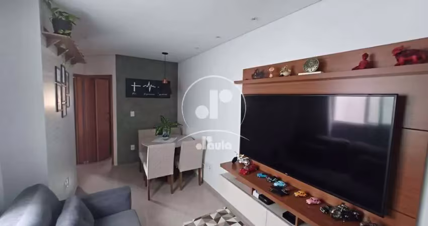 Cobertura à venda, vila alto de santo andré em santo andré/sp - ref. 13690
