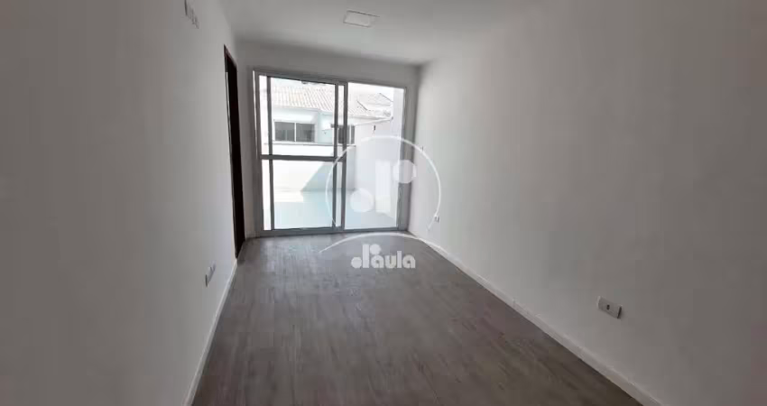 Cobertura à venda, parque das nações em santo andré/sp - ref. 13646