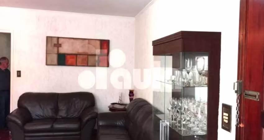 Casa à venda, vila valparaíso em santo andré/sp - ref. 13520