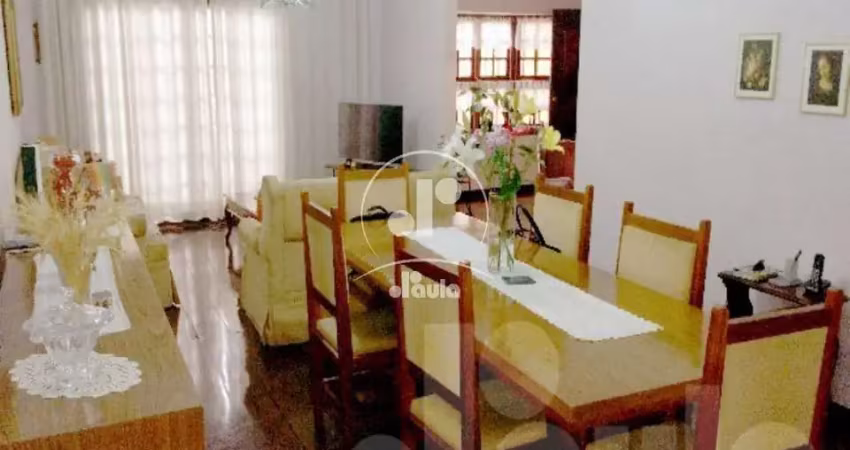 Casa à venda, vila valparaíso em santo andré/sp - ref. 13515