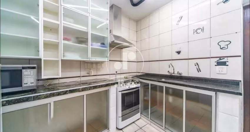 Casa 183m², 3 Quartos e 4 banheiros, 6 vagas, para Alugar, Vila Pires, Santo André, SP