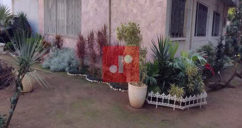 Terreno com casa térrea, e 238 de área construída , e terreno 20x50 , totalmente plano , 1000 m² na Vila Homero Thon Santo André .