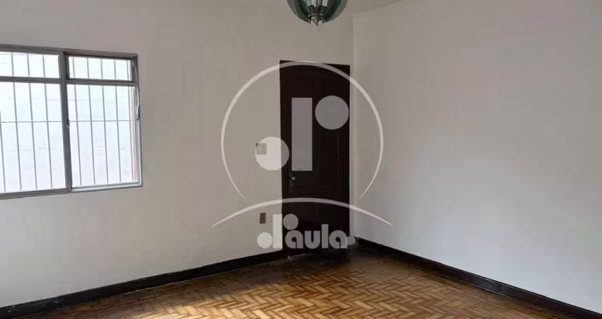 Casa à venda, 1 quarto vila helena em santo andré/sp