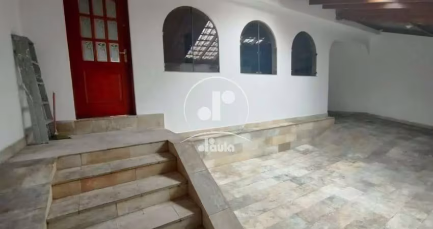 Casa à venda, vila guiomar em santo andré/sp - ref. 13462