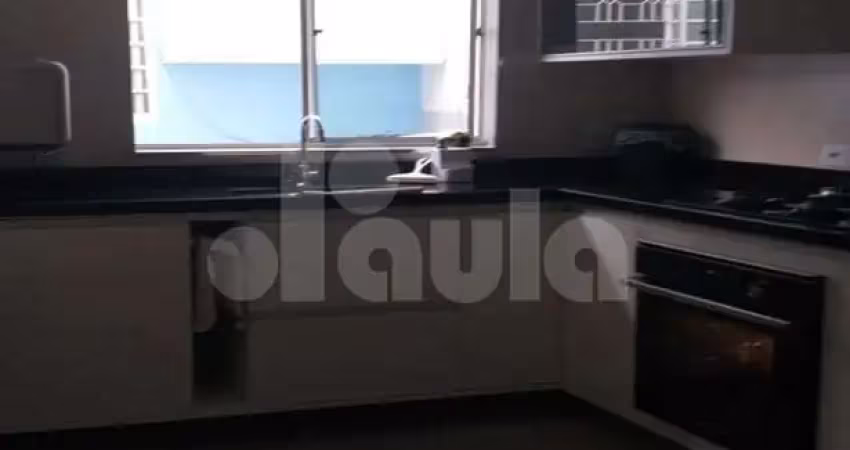 Casa à venda, jardim bom pastor em santo andré/sp - ref. 13358