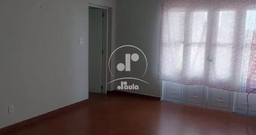 Casa à venda, jardim cristiane em santo andré/sp - ref. 13343