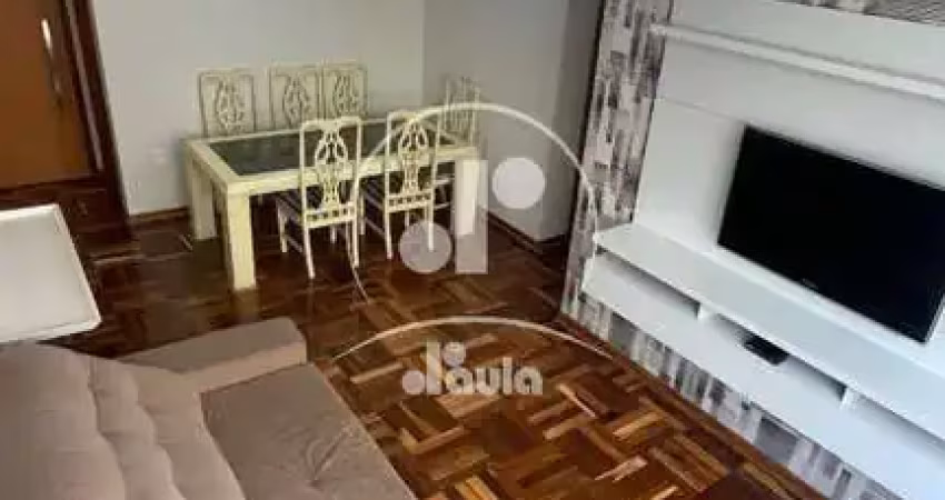 Apartamento à venda, rudge ramos em são bernardo do campo/sp - ref. 13267