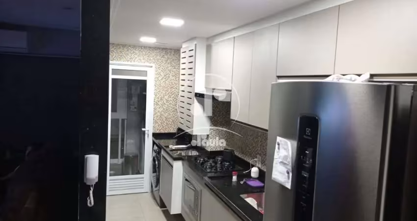 Apartamento à venda, rudge ramos em são bernardo do campo/sp - ref. 13260