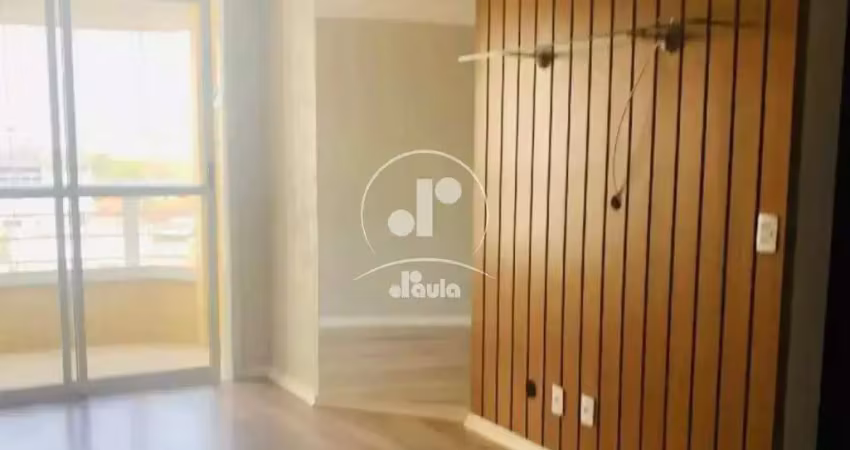 Apartamento à venda, centro em são bernardo do campo/sp - ref. 13249