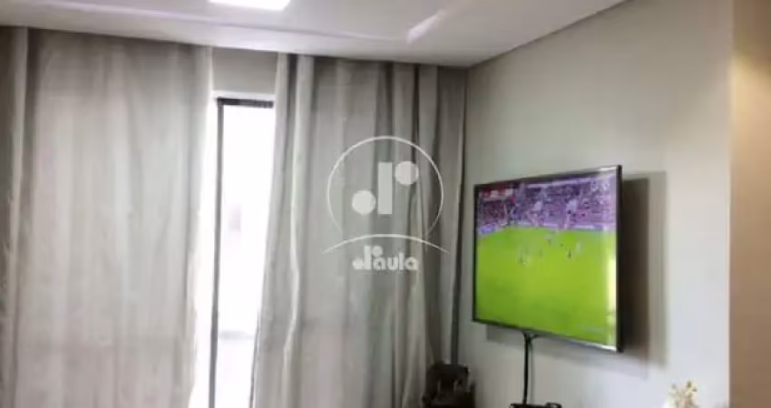 Apartamento à venda, baeta neves em são bernardo do campo/sp - ref. 13240