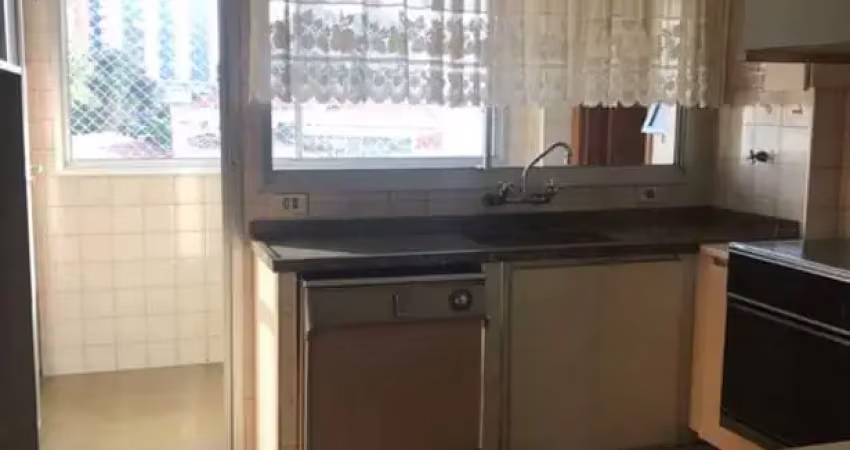 Apartamento à venda, vila gilda em santo andré/sp - ref. 13072