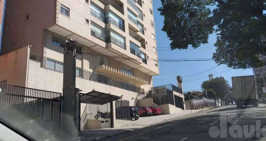 Apartamento à venda, Vila Bastos em Santo André/SP, 3 quartos, 5 banheiros, 3 vagas - Ref. 12970