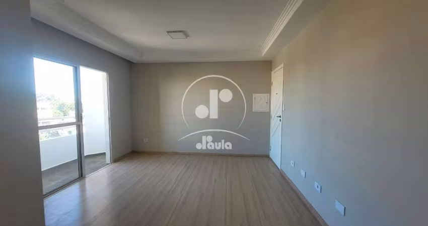 Apartamento com 64,00 m² de área com 2 dormitórios sendo uma suíte , sala , cozinha , área de serviço , 1 vaga de garagem