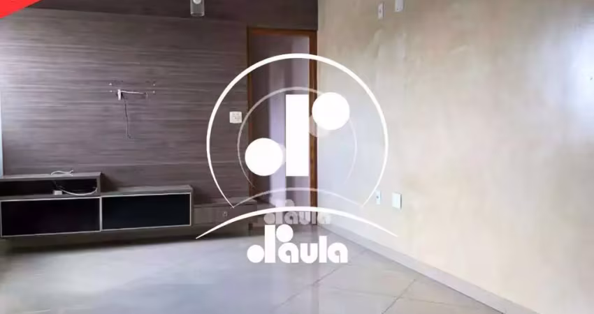 Apartamento à venda, santa maria em santo andré/sp - ref. 12834