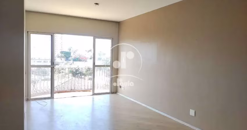 Apartamento à venda, centro em santo andré/sp - ref. 12706