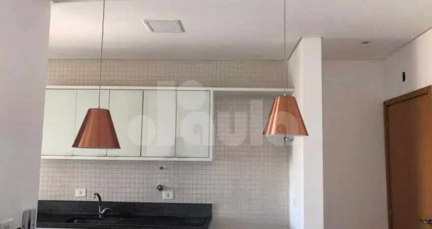 Apartamento à venda bairro Campestre em Santo André, 2 quartos, 1 suíte, 1 sala