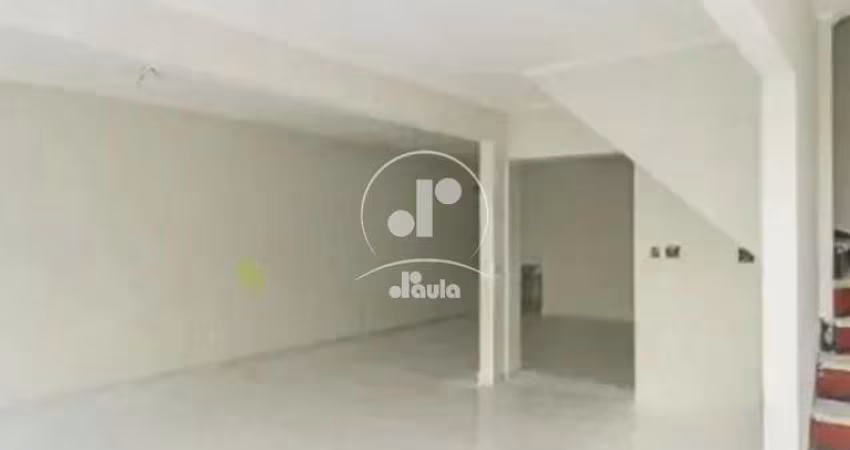 salão comercial para locação , avenida portugal, ponto comercial, comercio, locação, centro, vila bastos