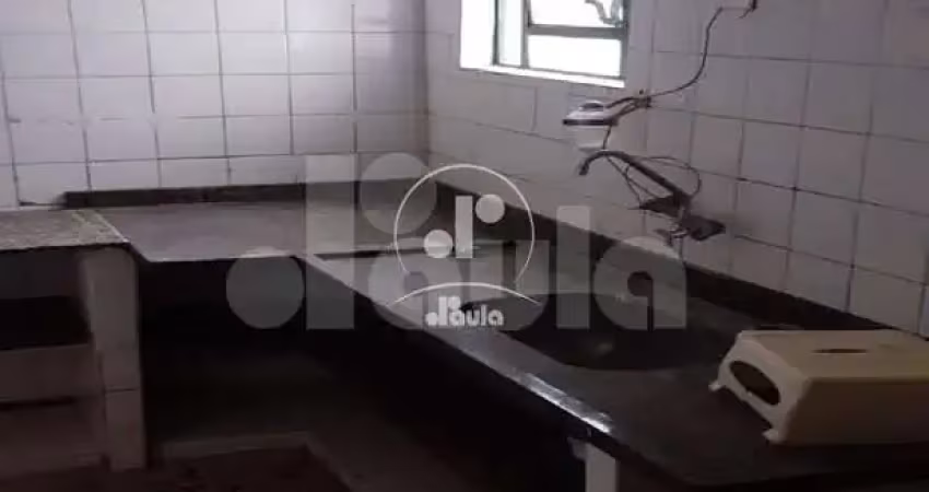 Salão comercial à venda, vila gilda em santo andré/sp - ref. 13993