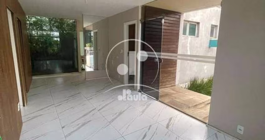 Ponto comercial a venda com 250m², 6 salas, 2 banheiros, 4 vagas, em São Caetano Do Sul.