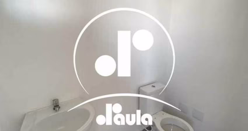 apto S/ Condominio à venda, 2 quartos, 1 vaga, Vila Príncipe de Gales - Santo André/SP