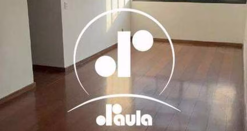 Apartamento, 3 quartos, para Alugar, Vila Gilda, Santo André, SP