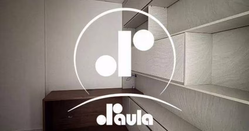 Invista no Seu Sucesso: Sala Comercial Estratégica