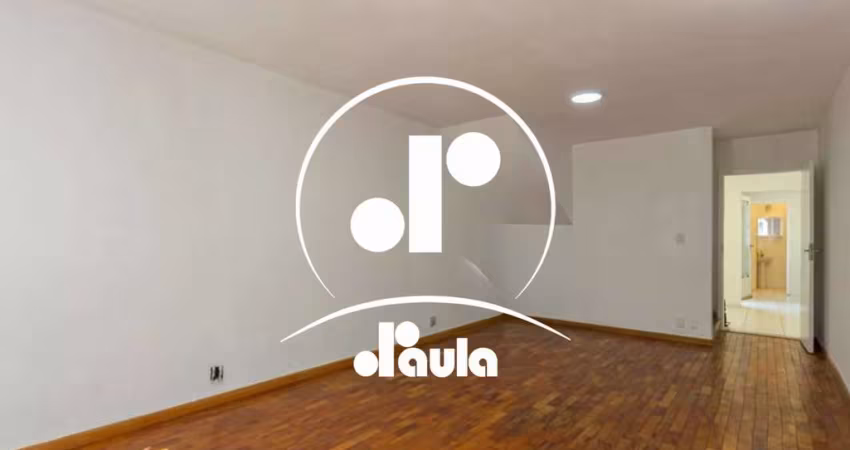 Casa/Sobrado, 3 quartos , 2 Vagas, para Alugar, Jardim Bela Vista, Santo André, SP