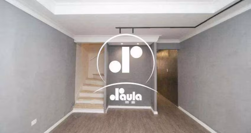Sobrado, Comercial,Para Alugar, Avenida Gilda, para Alugar, Vila Gilda, Santo André, SP