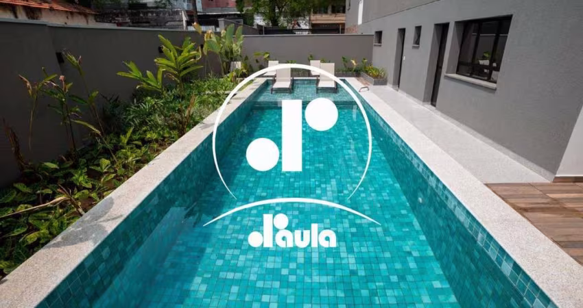 Studio a venda em são bernardo