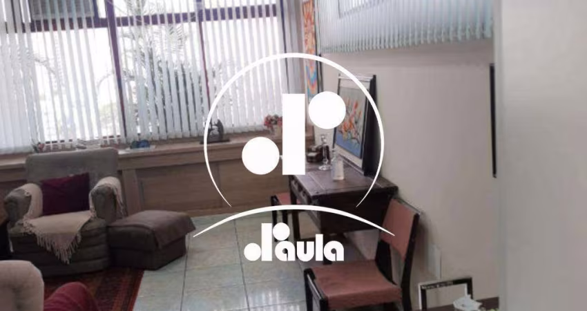 Sala Conjunto Comercial a venda no Centro de Santo André-SP – Edifício ARBO
