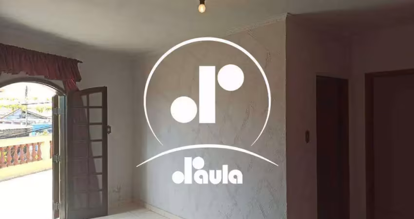 Sobrado para aluguel, vila bela vista em santo andré/sp - ref. 38697