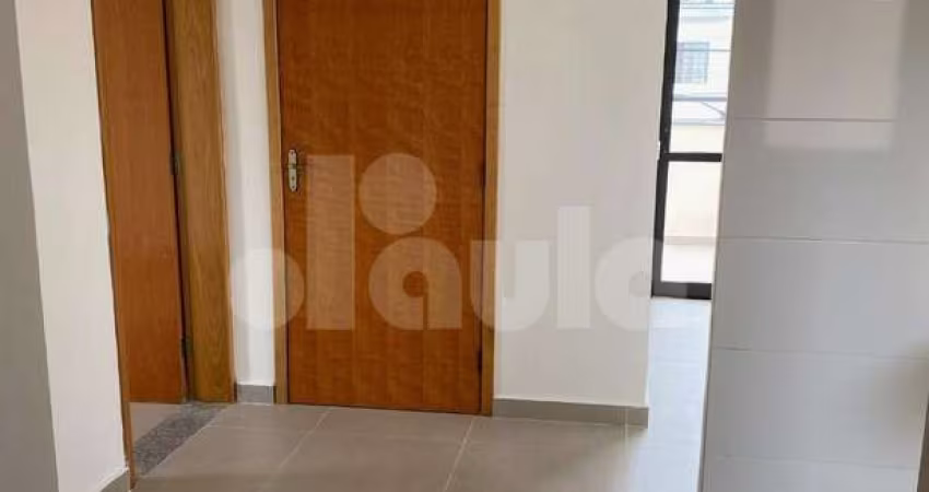 Cobertura com elevador próxima ao Shopping Metropoli.