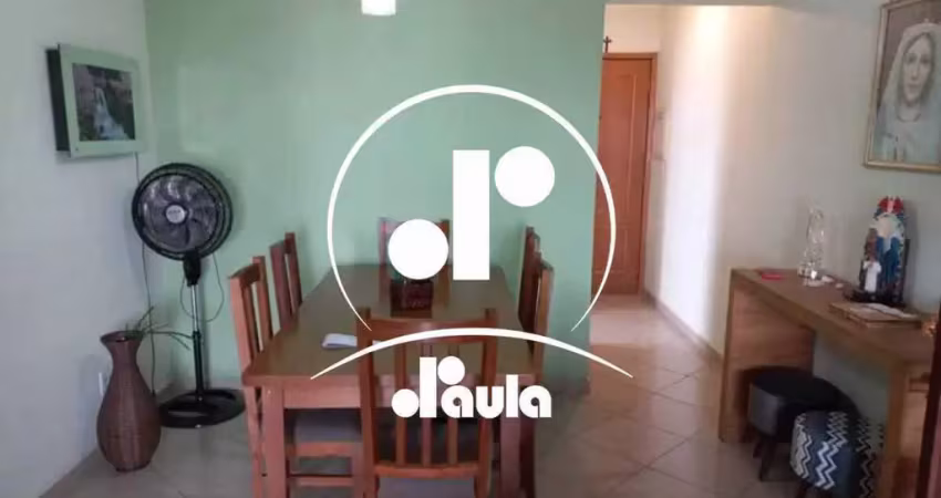 Apartamento à venda, santa terezinha em são bernardo do campo/sp - ref. 38732