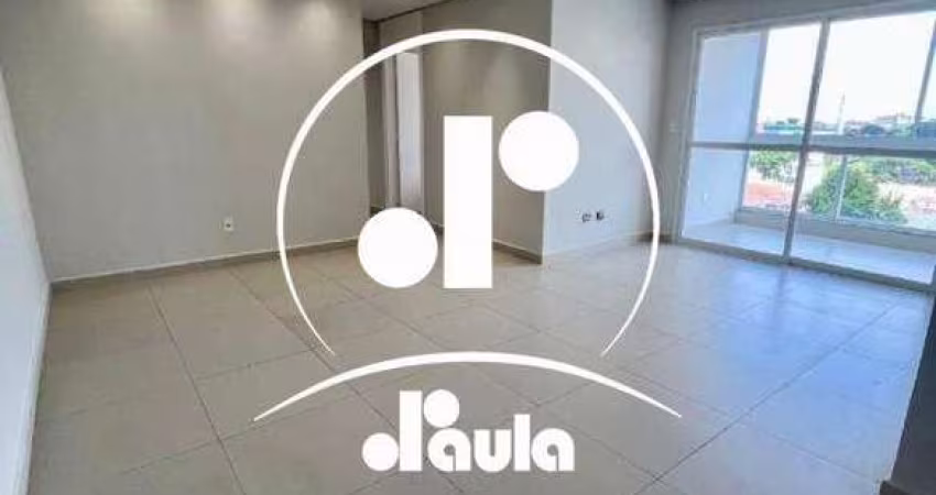 Apartamento a venda no bairro Vila Maria em São Caetano do Sul-SP, 3 quartos