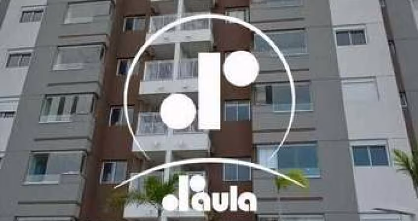 Apartamento a venda no bairro Fundação em São Caetano do Sul-SP , Alto padrão