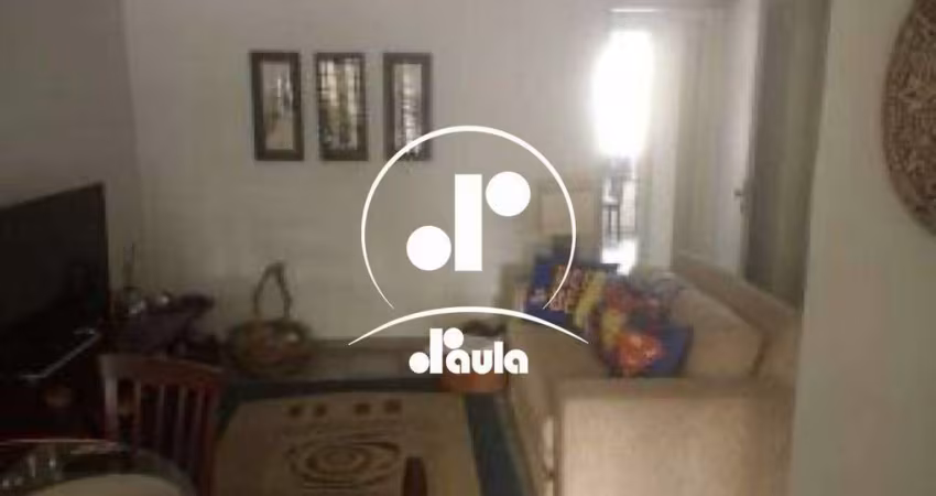 Casa à venda, 4 quartos, 3 vagas, Santa Terezinha - São Bernardo do Campo-SP